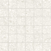 Station 2x2 Ivory | Glens Falls Tile & Supplies