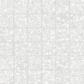 Station 2x2 Pearl | Glens Falls Tile & Supplies