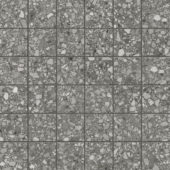Station 2x2 Shadow | Glens Falls Tile & Supplies