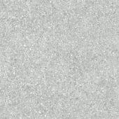 Station 32x32 Ash | Glens Falls Tile & Supplies