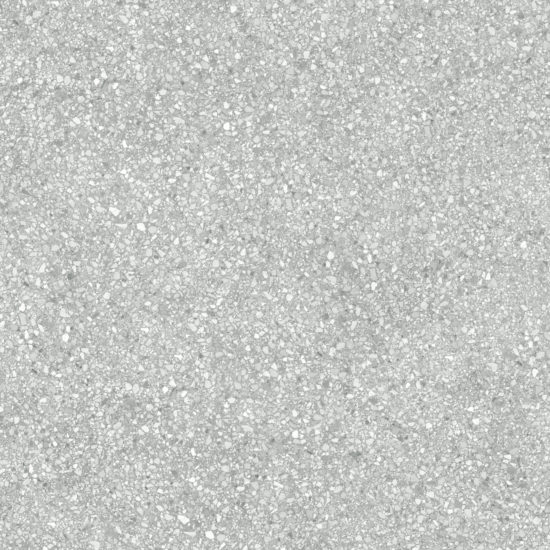 Station 32x32 Ash | Glens Falls Tile & Supplies