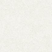 Station 32x32 Ivory | Glens Falls Tile & Supplies