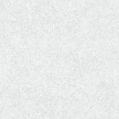 Station 32x32 Pearl | Glens Falls Tile & Supplies