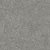 Station 32x32 Shadow | Glens Falls Tile & Supplies