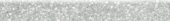 Station 3x24 Ash Bullnose | Glens Falls Tile & Supplies