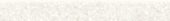 Station 3x24 Ivory Bullnose | Glens Falls Tile & Supplies