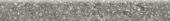 Station 3x24 Shadow Bullnose | Glens Falls Tile & Supplies