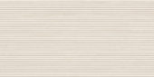 Striata Wood 24x48 Light | Glens Falls Tile & Supplies
