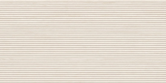 Striata Wood 24x48 Light | Glens Falls Tile & Supplies