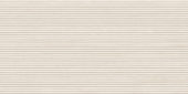 Striata Wood 24x48 Light | Glens Falls Tile & Supplies