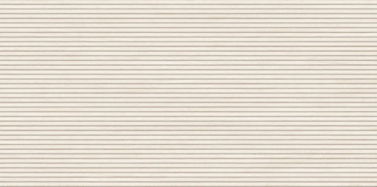 Striata Wood 24x48 Light | Glens Falls Tile & Supplies