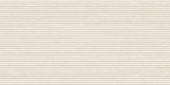 Striata Wood 24x48 Light | Glens Falls Tile & Supplies