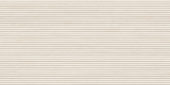 Striata Wood 24x48 Light | Glens Falls Tile & Supplies