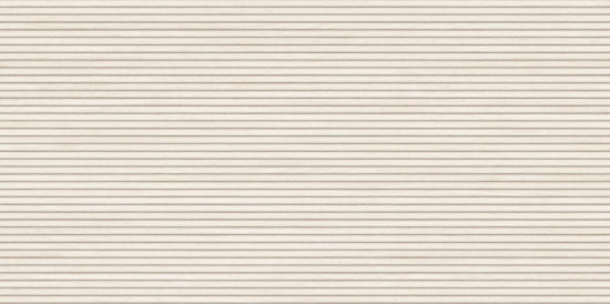 Striata Wood 24x48 Light | Glens Falls Tile & Supplies