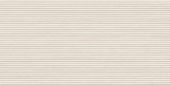 Striata Wood 24x48 Light | Glens Falls Tile & Supplies
