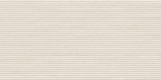 Striata Wood 24x48 Light | Glens Falls Tile & Supplies