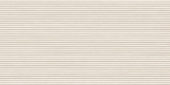 Striata Wood 24x48 Light | Glens Falls Tile & Supplies