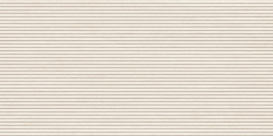 Striata Wood 24x48 Light | Glens Falls Tile & Supplies
