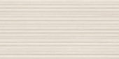 Striata Wood 24x48 Light | Glens Falls Tile & Supplies