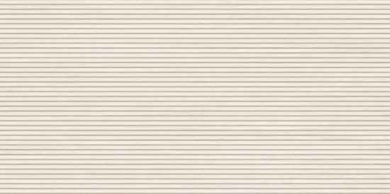 Striata Wood 24x48 Light | Glens Falls Tile & Supplies