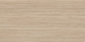 Striata Wood 24x48 Natural | Glens Falls Tile & Supplies