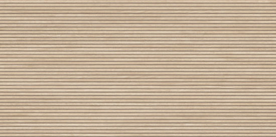 Striata Wood 24x48 Natural | Glens Falls Tile & Supplies