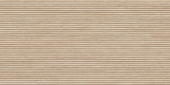 Striata Wood 24x48 Natural | Glens Falls Tile & Supplies