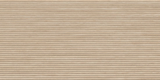 Striata Wood 24x48 Natural | Glens Falls Tile & Supplies