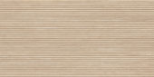 Striata Wood 24x48 Natural | Glens Falls Tile & Supplies