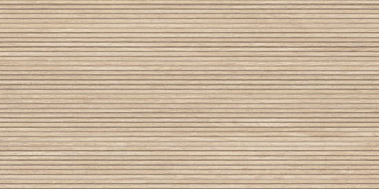 Striata Wood 24x48 Natural | Glens Falls Tile & Supplies