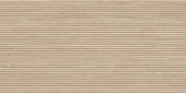 Striata Wood 24x48 Natural | Glens Falls Tile & Supplies