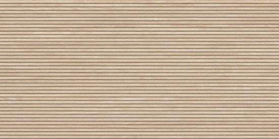 Striata Wood 24x48 Natural | Glens Falls Tile & Supplies