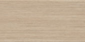 Striata Wood 24x48 Natural | Glens Falls Tile & Supplies