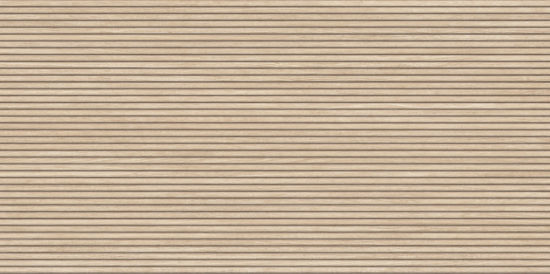 Striata Wood 24x48 Natural | Glens Falls Tile & Supplies