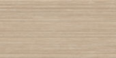 Striata Wood 24x48 Natural | Glens Falls Tile & Supplies