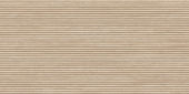 Striata Wood 24x48 Natural | Glens Falls Tile & Supplies