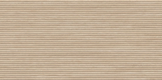 Striata Wood 24x48 Natural | Glens Falls Tile & Supplies
