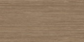 Striata Wood 24x48 Oak | Glens Falls Tile & Supplies