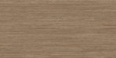 Striata Wood 24x48 Oak | Glens Falls Tile & Supplies