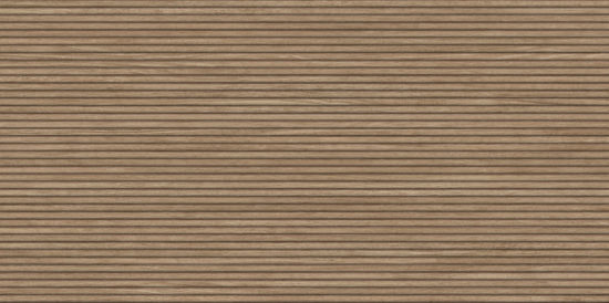 Striata Wood 24x48 Oak | Glens Falls Tile & Supplies
