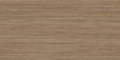 Striata Wood 24x48 Oak | Glens Falls Tile & Supplies