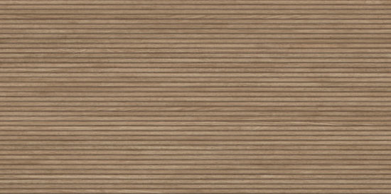 Striata Wood 24x48 Oak | Glens Falls Tile & Supplies