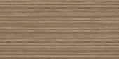 Striata Wood 24x48 Oak | Glens Falls Tile & Supplies