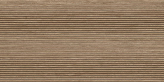 Striata Wood 24x48 Oak | Glens Falls Tile & Supplies