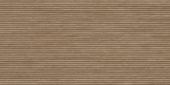 Striata Wood 24x48 Oak | Glens Falls Tile & Supplies
