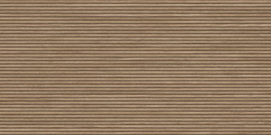 Striata Wood 24x48 Oak | Glens Falls Tile & Supplies