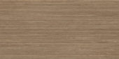 Striata Wood 24x48 Oak | Glens Falls Tile & Supplies