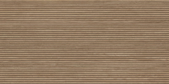 Striata Wood 24x48 Oak | Glens Falls Tile & Supplies