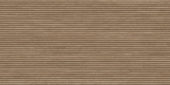 Striata Wood 24x48 Oak | Glens Falls Tile & Supplies