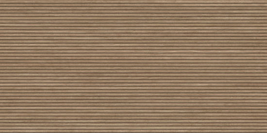 Striata Wood 24x48 Oak | Glens Falls Tile & Supplies
